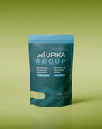 UPIKA - Recovery