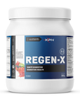 XPN  -  Regen-X Punch 380g