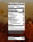 CBUM - Energy Drink (12x)