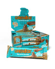 Grenade  -  Carb Killa Protein Bar 12/Box