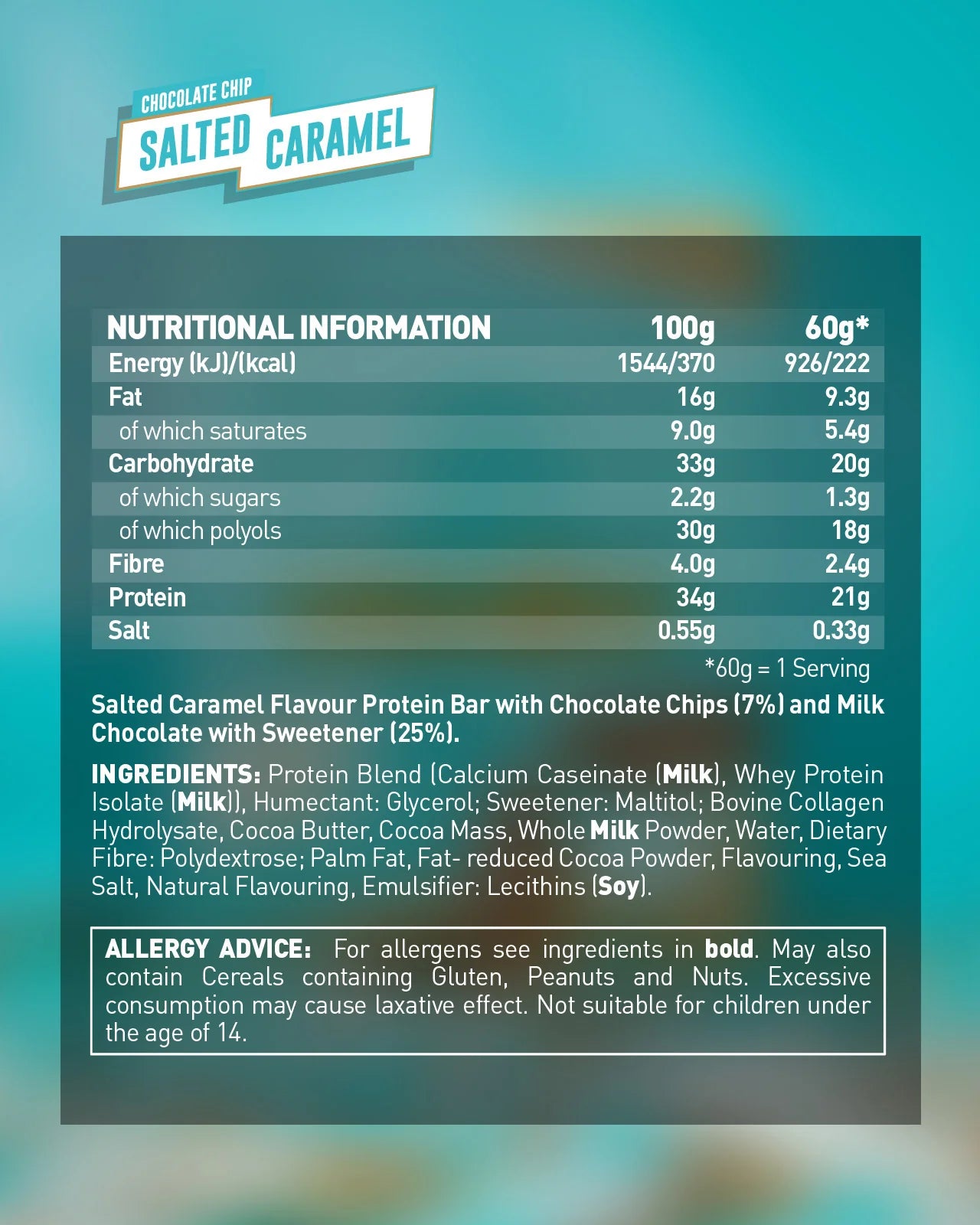 Grenade  -  Carb Killa Protein Bar 12/Box