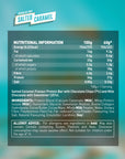 Grenade  -  Carb Killa Protein Bar 12/Box