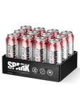 SPARK - Electrolytes 12 Pack