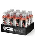 SPARK - Electrolytes 2.0 (12x)