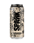 SPARK - 12 Pack