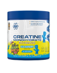 APPLIED NUTRITION - Creatine Monohydrate 300g