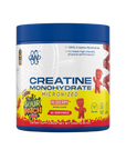 APPLIED NUTRITION - Creatine Monohydrate 300g
