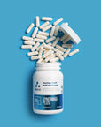 ATP - Synermag Plus 90 caps
