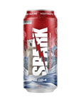 SPARK - 12 Pack