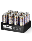SPARK - Energy Drink (12x)