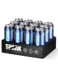 SPARK | Case of 12