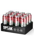 SPARK | Case of 12