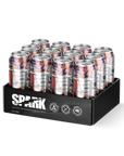 SPARK | Case of 12