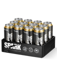 SPARK | Case of 12