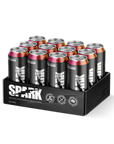 SPARK | Case of 12