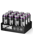 SPARK | Case of 12