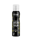 Fitcook Foodz | 12 - Spray Caméline