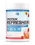 BELIEVE - Protein Refresher 2.0 670g