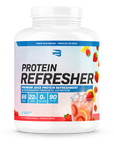 BELIEVE - Protein Refresher 2.0 4lbs