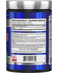 ALLMAX - Taurine, 400 g