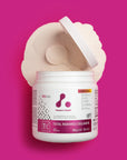 ATP  -  Total Radiance 360 g