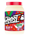 GHOST - Whey 2 lbs