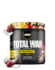 REDCON 1  -  Total War 438 g