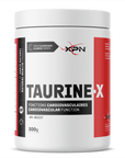XPN - Taurine-X 300g