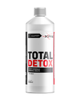 XPN  -  Total Detox 500 ml
