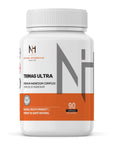 NIH - TriMag Ultra 90 capsules