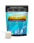 YUMMY SPORTS - Fuelzone