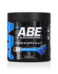 ABE - Ultimate Pre-Workout 30 servings