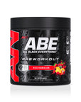 ABE - Ultimate Pre-Workout 30 servings