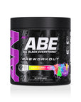ABE - Ultimate Pre-Workout 30 servings