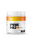 HD MUSCLE  -  Pre HD ULTRA 30 portions
