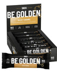 SNCK - Protein Bar (12x)