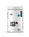 HD MUSCLE - Vita HD 300 caps