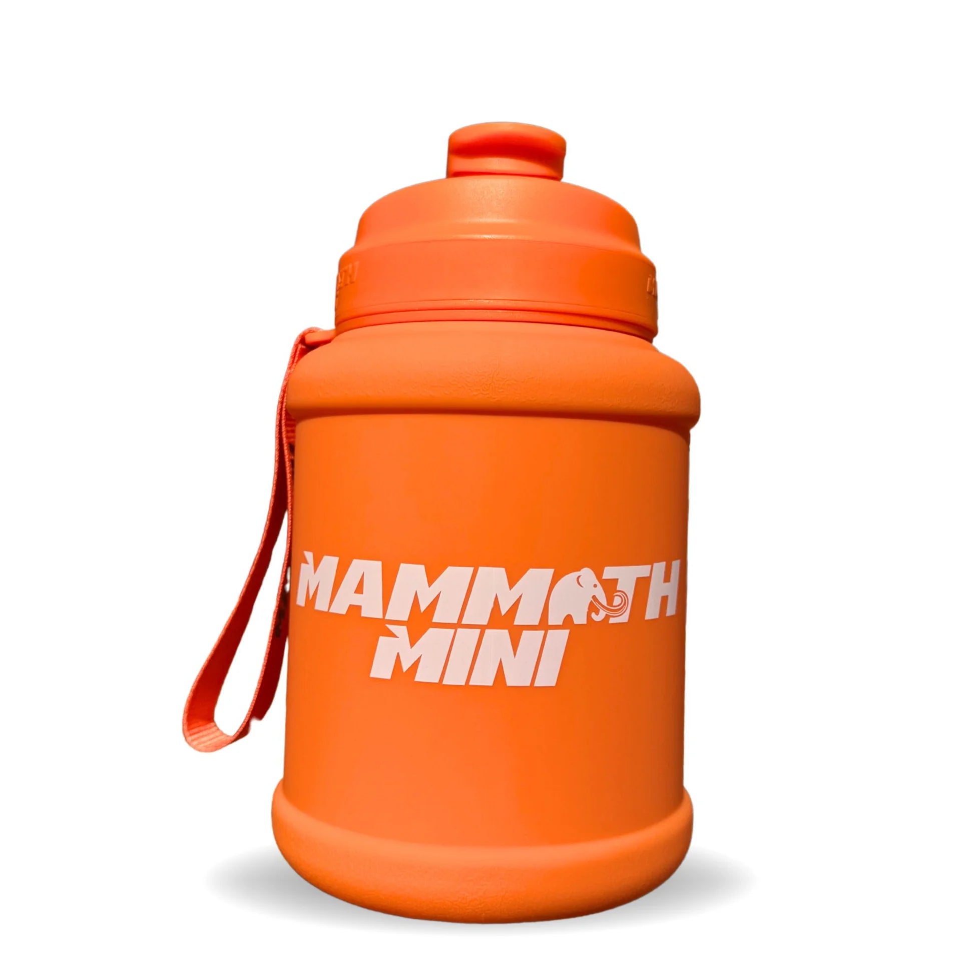 Mammoth Mini 1.5L