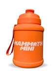 Mammoth Mini 1.5L
