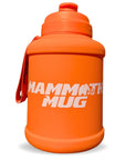 Mammoth Mug 2.5L