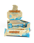 Grenade  -  Carb Killa Protein Bar 12/Box