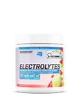 BELIEVE - Electrolytes 270g