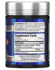 ALLMAX - Agmatine + Sulfate, 34 g
