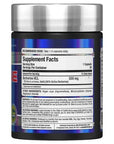 ALLMAX - Berberine HCl