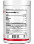 ALLMAX - Creatine Gummies