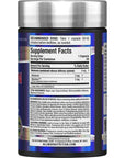 ALLMAX - Melatonin 8HR