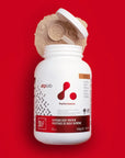 ATP - Supreme Beef Protein Organic