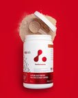 ATP - Supreme Beef Protein Organic
