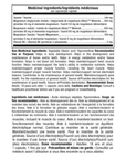 ATP - Synermag Plus 90 caps