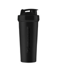TC Nutrition - Shaker 25oz
